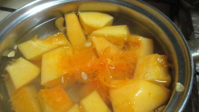 1000 и 1 рецепт