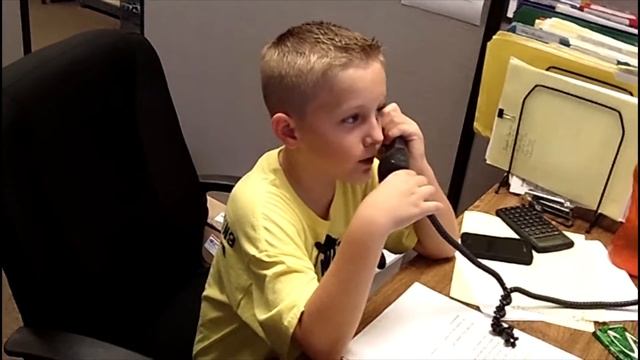 Payton Lego call FINAL смотреть онлайн