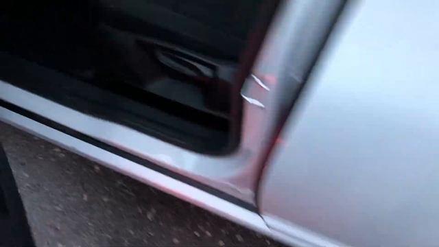 Купить Шкода Йети (Skoda Yeti) 2014 г. с пробегом бу в Саратове. Элвис Trade in центр смотреть онлайн