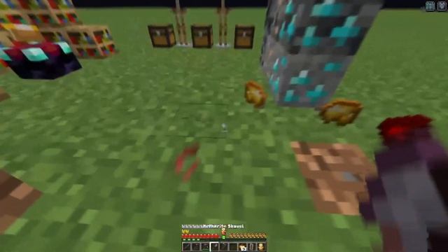 THE BEST FPS BOOST TEXTURE PACK FOR 1.19 - 1.20 | 1000+ FPS смотреть онлайн