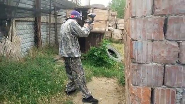 топ ган видео №2 смотреть онлайн