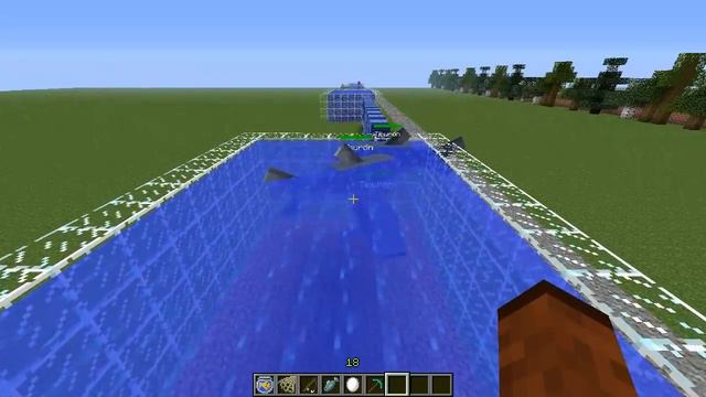 Minecraft Mo' Creatures MOD: Guía definitiva - Todo lo que hay que saber смотреть онлайн