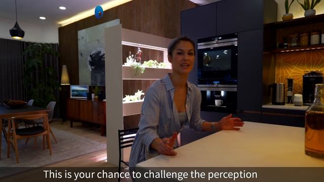 Elena Corchero hints at marketers' next golden opportunity смотреть онлайн