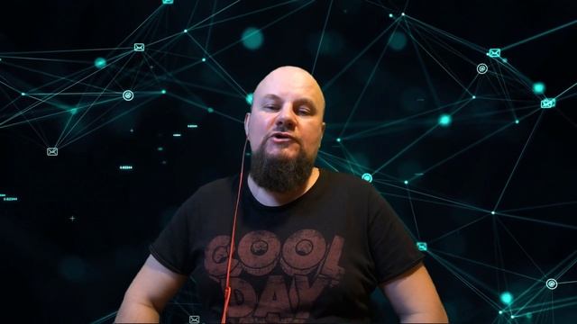 Как выбрать отличный домен, хостинг и CMS для сайта. смотреть онлайн