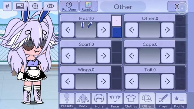 делаю ос и потом зделаю пацана смотреть онлайн