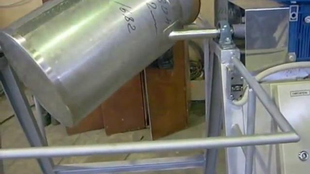 Смеситель пьяная бочка смотреть онлайн