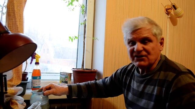 Мода и Стиль для Подростков