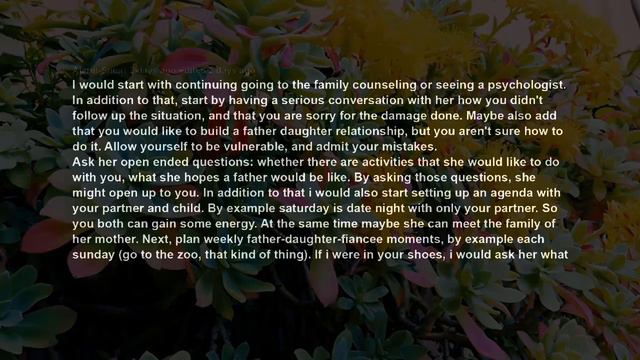 BestFriends Sister Claims Her Son Is Mine Then Blew Up When I Asked For DNA Test Relationship Advic смотреть онлайн