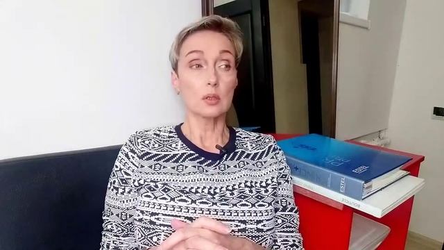 Может ли меняться  цена за услугу? И на каком этапе работ...?