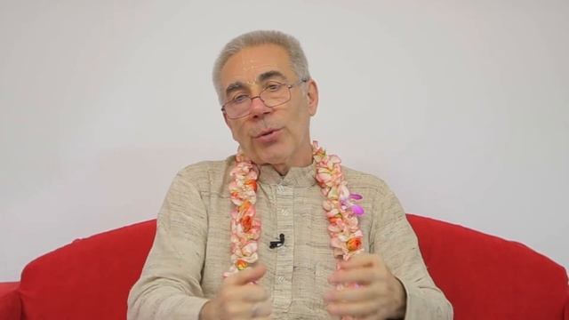 Анонс фестиваля "Йога как она есть", Новый год 2020 смотреть онлайн