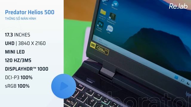 Gaming LAPTOP 200 CỦ - ĐĂNG XUẤT mọi đối thủ khỏi Trái Đất: Sức mạnh không dành cho loài người? смотреть онлайн