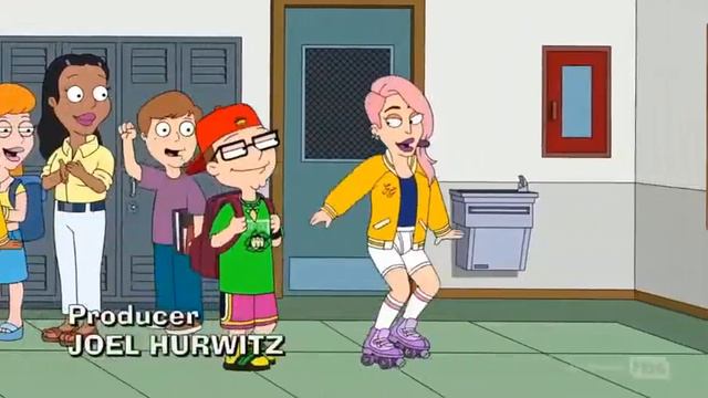 Сырный лук даёт сасный результат смотреть онлайн