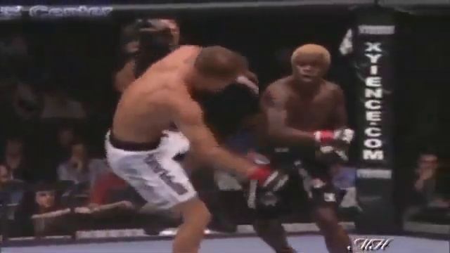 Самый жестокий вид спорта смотреть онлайн