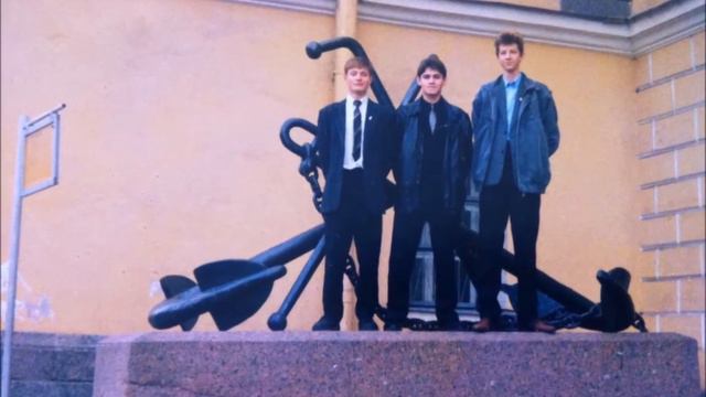 Севе 30 лет смотреть онлайн