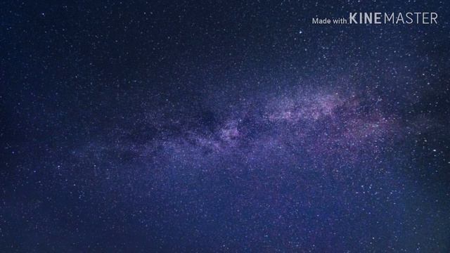 One Day At A Time Lyrics Joe Walsh Reupload смотреть онлайн