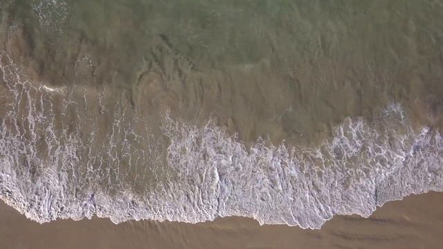 Нежная Музыка для Глубокого СНА, Релакса и Успокоения нервной системы смотреть онлайн