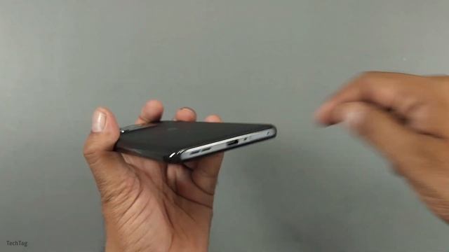 OnePlus 10T Unboxing & Camera Test