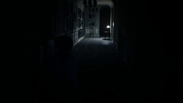 Возвращение Resident Evil? / Обзор Evil Within 2 смотреть онлайн