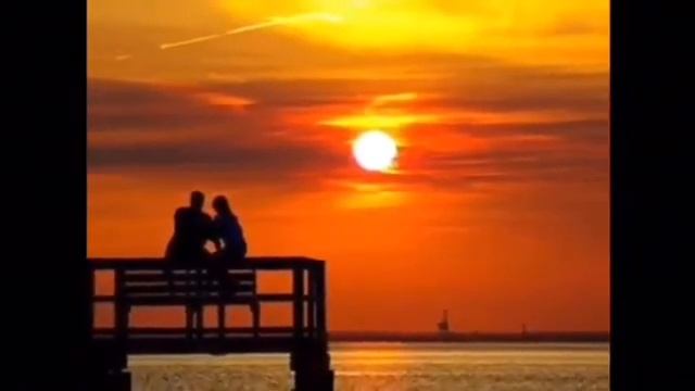 Richard Clayderman / Moon Tango смотреть онлайн
