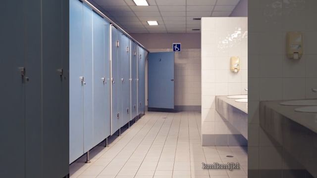 bro are you okay in there? смотреть онлайн