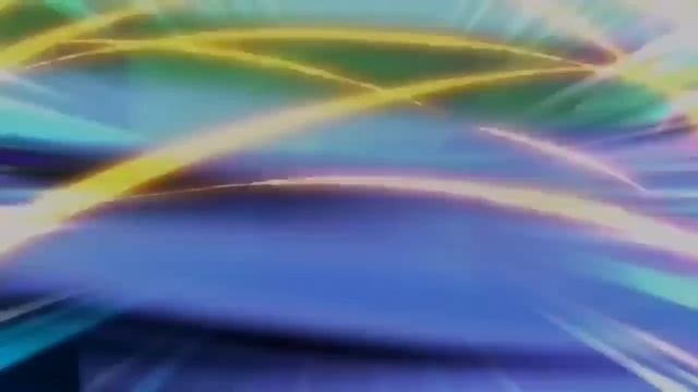 Beyblade Free Da La Hoya Evolution | Evolution- Quadstrike | Beyblade Burst Quadstrike