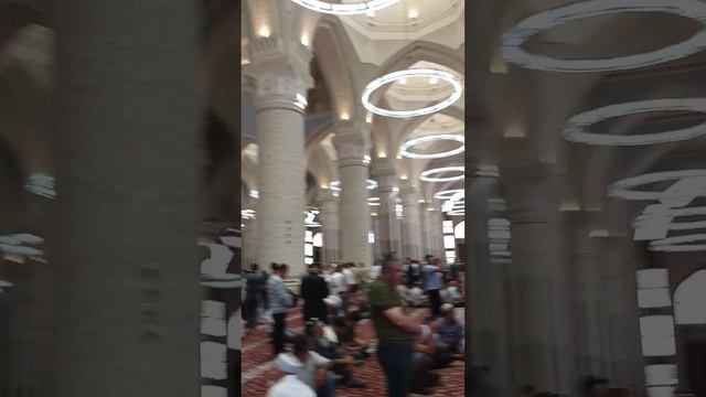 Дом Аллаха!!! Душанбе смотреть онлайн