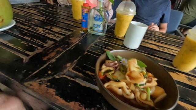 VLOG. АРЕНДА БАЙКОВ НА ПХУКЕТЕ. БОЛЬШОЙ БУДДА И СМОТРОВАЯ ПЛОЩАДКА НА ОСТРОВЕ. 22.11 смотреть онлайн