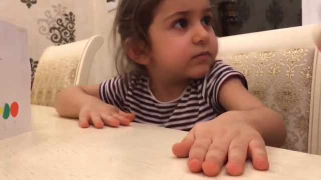 Мама почему надо учиться , блиииин мааааамаа смотреть онлайн