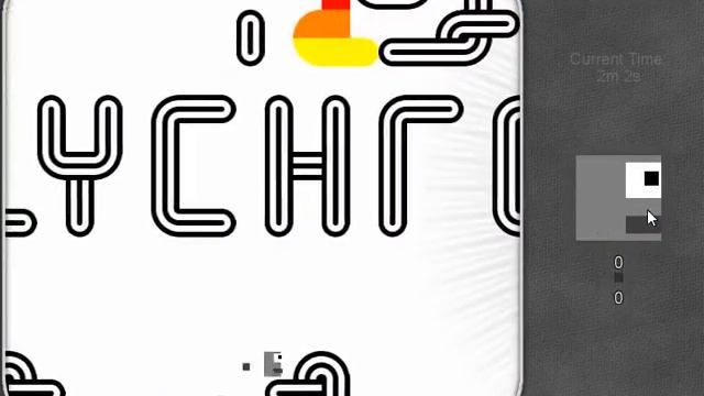 Polychromatic Funkmonkey ver 1.4 (PC game) смотреть онлайн