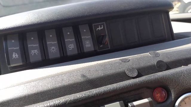 Renault Master 2014 15850$ смотреть онлайн