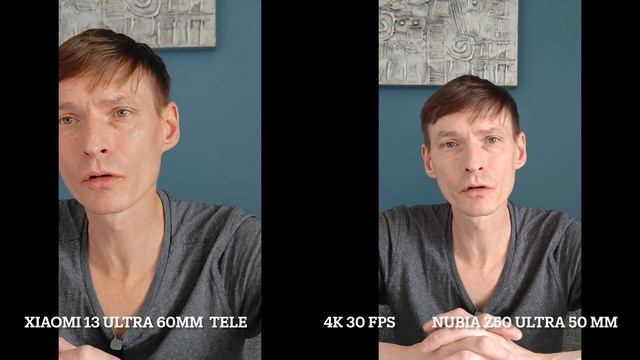 Поговорим о XIAOMI 13 ULTRA / Удачный флагман / ВИДЕОПОРТРЕТИКА смотреть онлайн