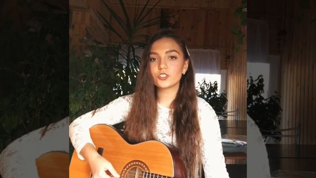 LUSEA-ДОРОЖЕ ЗОЛОТА/ Виагра- ПОПЫТКА НОМЕР 5 смотреть онлайн