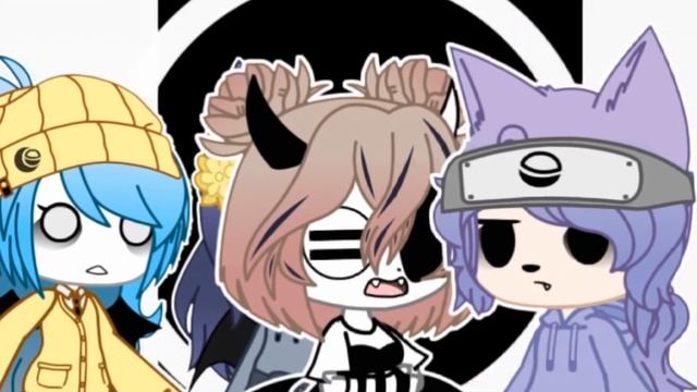 Хочу сыр косичку! {meme} смотреть онлайн