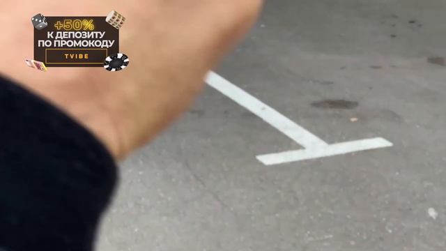 Куэртов ЭПИЧНЕЙШИ Явился смотреть онлайн