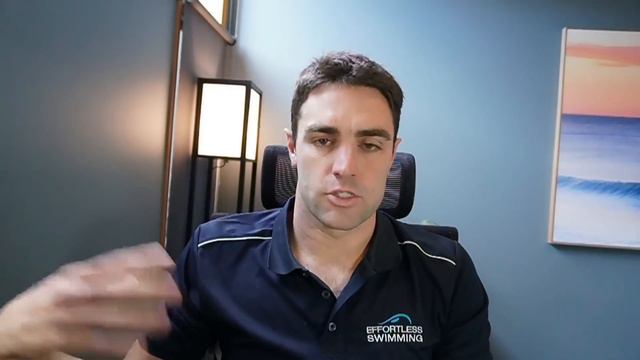 5 WAYS TO IMPROVE YOUR CATCH смотреть онлайн