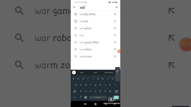 How to play pubg lite without high ping. WARP DNS смотреть онлайн