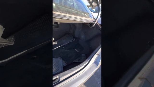 АВТО из США на заказ +1347399 56 17 WhatsApp помогаем купить и отправить смотреть онлайн