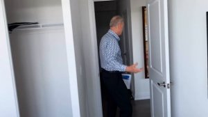 Как выглядят квартиры в Канаде. Сколько стоит недвижимость в Канаде. Лучшая страна для эмиграции