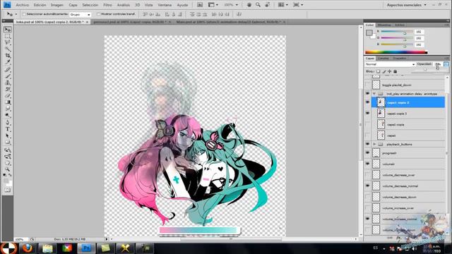 crer skins para xion part.4 смотреть онлайн