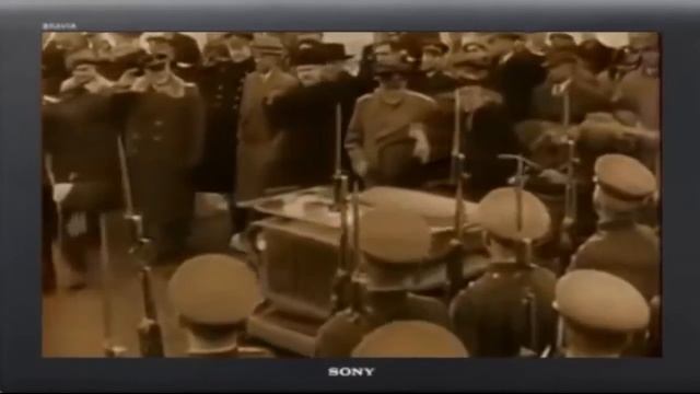 Новейшее Оружие России Военные вездеходы «Барс» и «Водник» HD качество смотреть онлайн