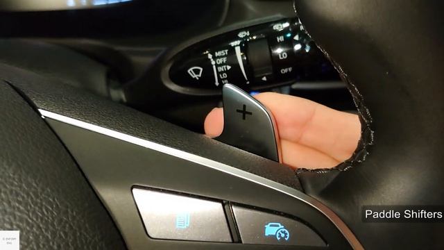 2024 Hyundai Palisade 3.8 AWD / In-Depth Walkaround Exterior & Interior смотреть онлайн