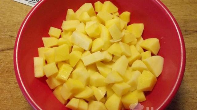 Книга рецептов