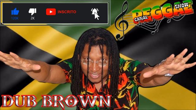 Melo de Camila Dub Brown Pedra Linda смотреть онлайн
