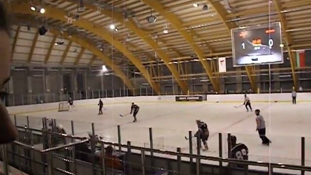 Шерхан - Беркут 17.01.2015_4 смотреть онлайн