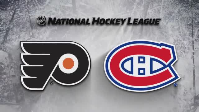 10.04 🇨🇦 #Монреаль – 🛩️ #Филадельфия