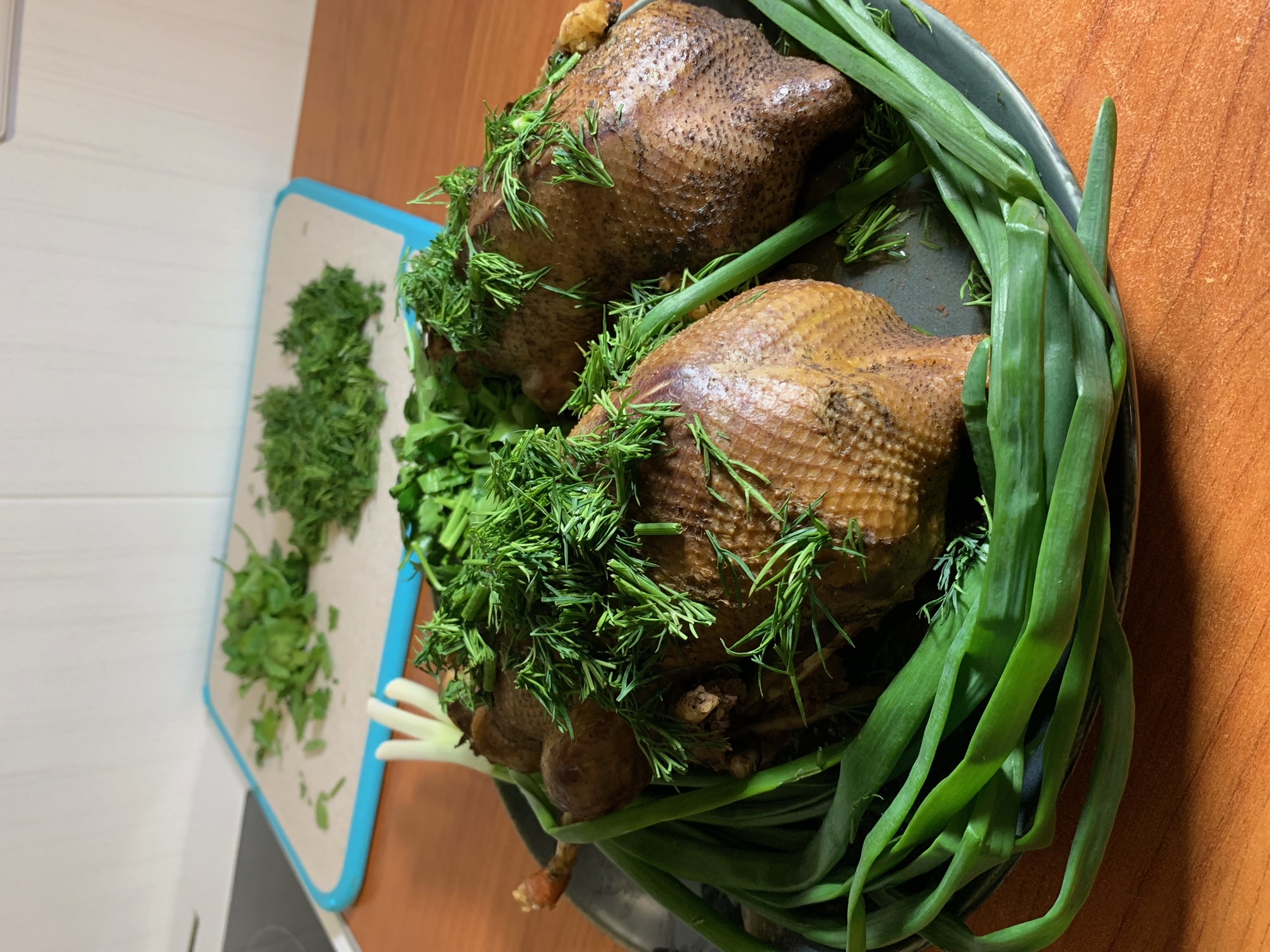 Дикая УТКА в Афганском казане часть3 #shorts #казан #утка #охота+.mov смотреть онлайн