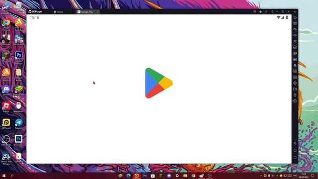 КАК СКАЧАТЬ БЛОКМЕН ГО НА ПК? Туториалы по Blockman GO смотреть онлайн