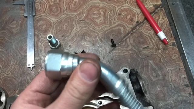 6g72tt масло система смотреть онлайн