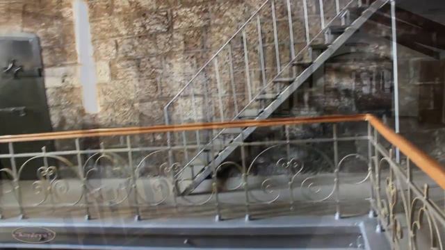 Музыкальная шкатулка " Ехали цыгане не догонишь ... " смотреть онлайн