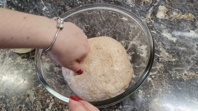 Приключения на Воде